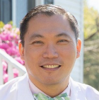 Bernald Ang