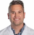 Dr. Colby Broadbent