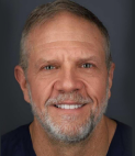 Jeff Lynch